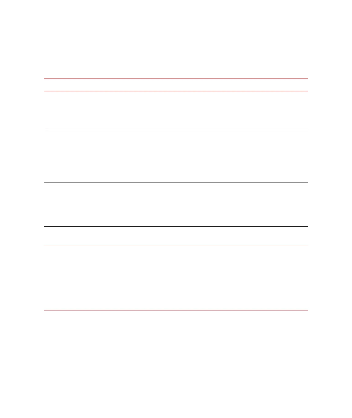 Page #191 background image