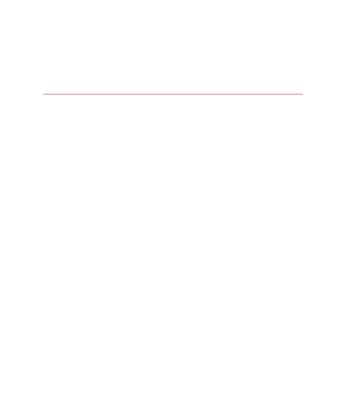 Page #192 background image