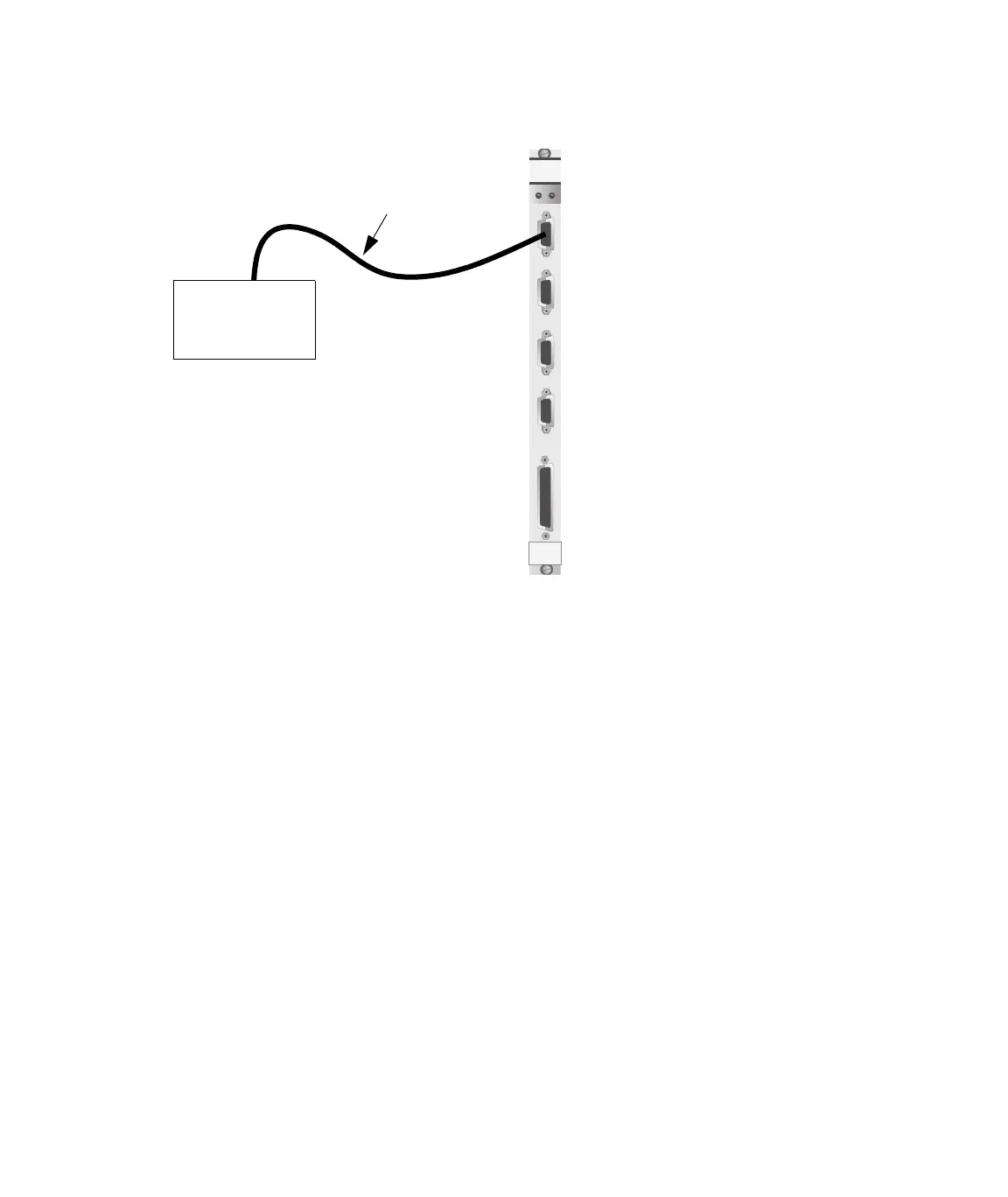 Page #193 background image