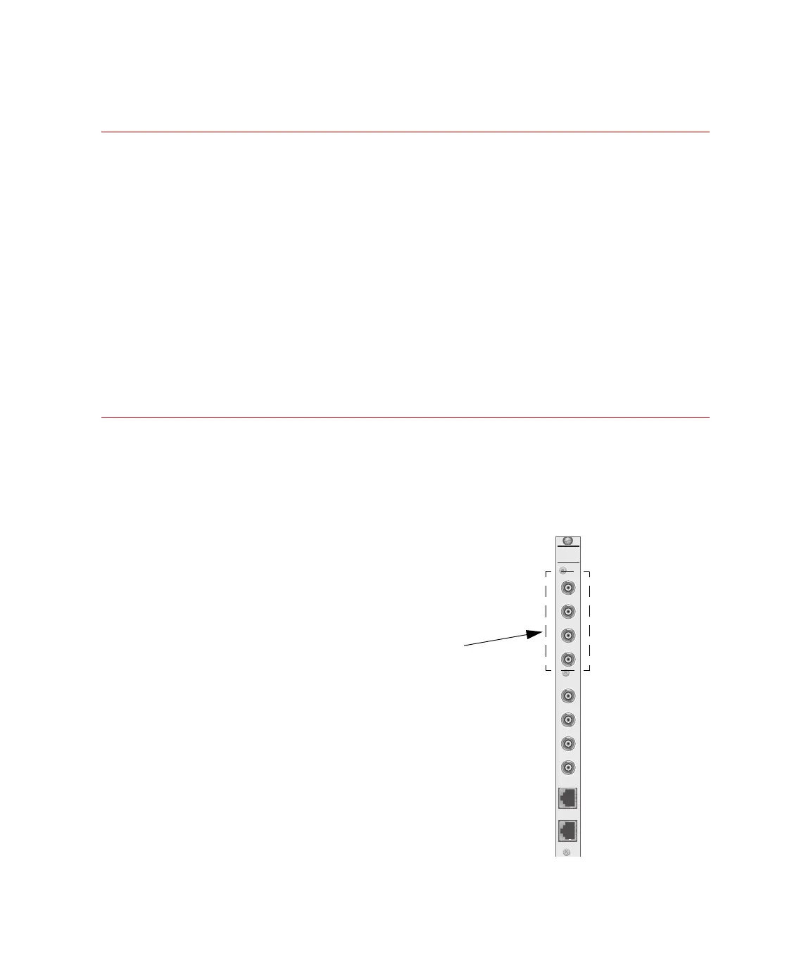 Page #194 background image
