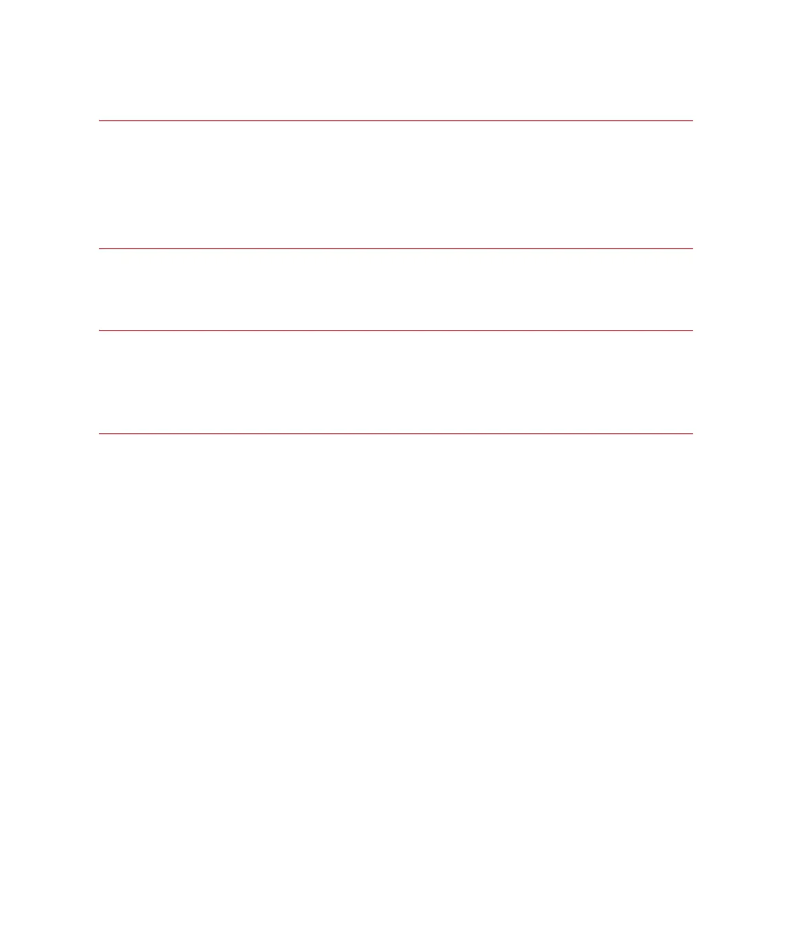 Page #195 background image