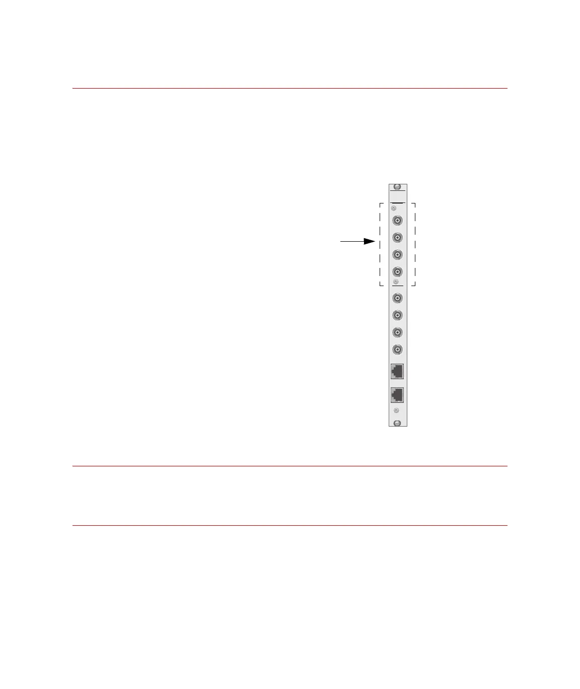 Page #196 background image