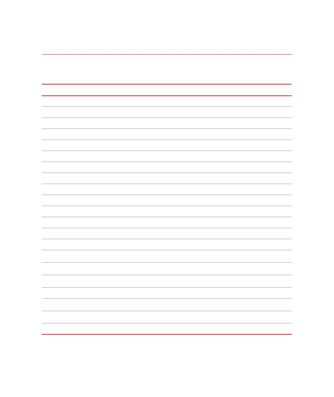 Page #197 background image
