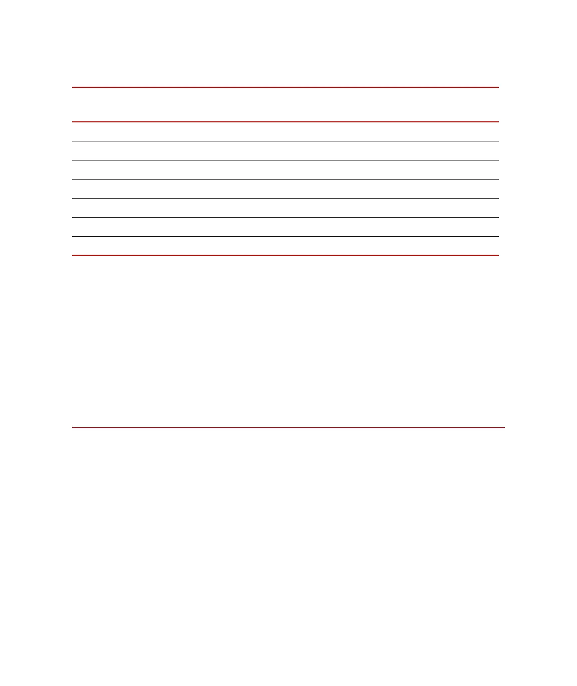 Page #204 background image