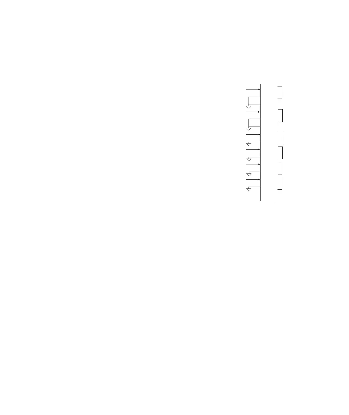 Page #207 background image