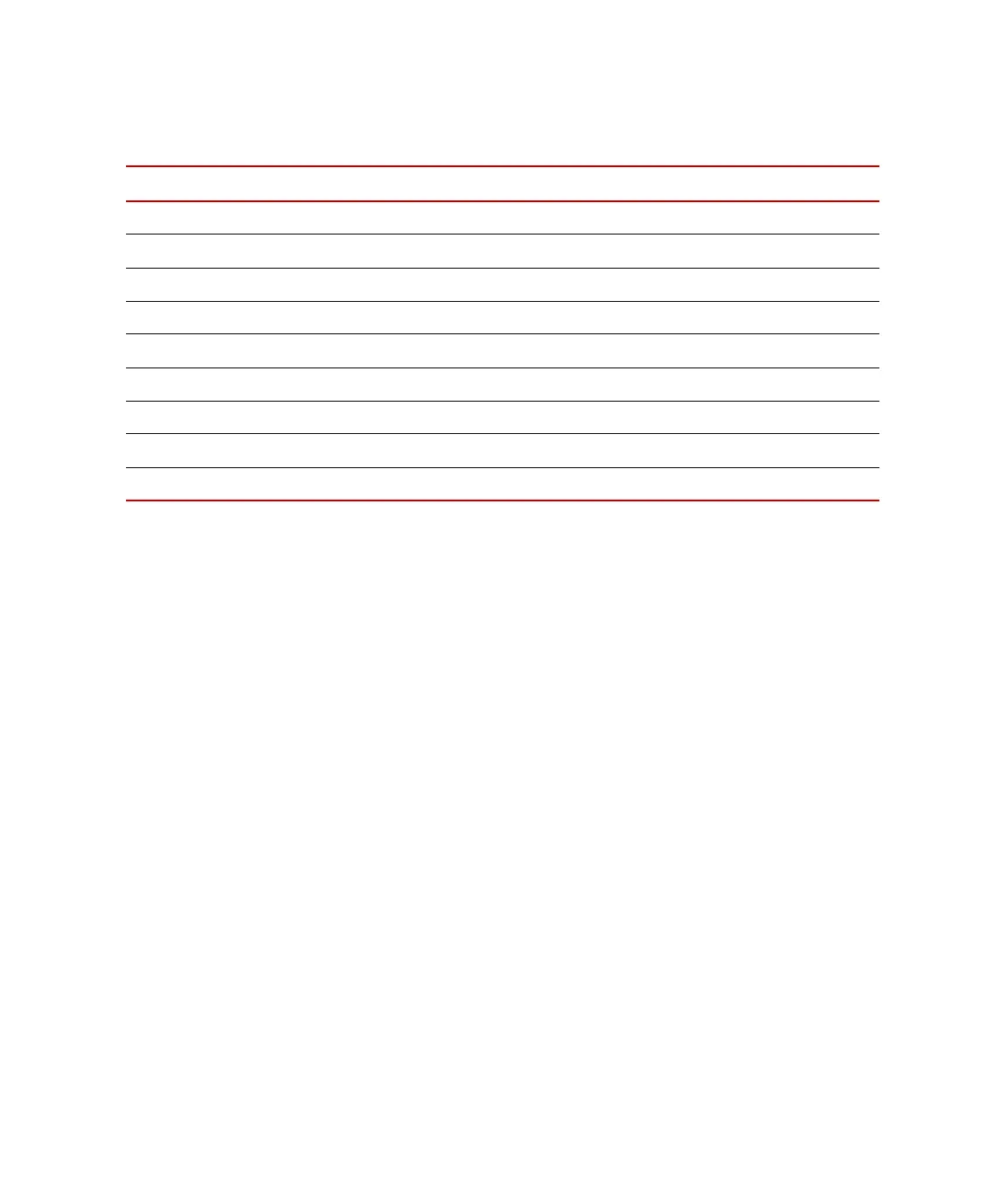 Page #212 background image