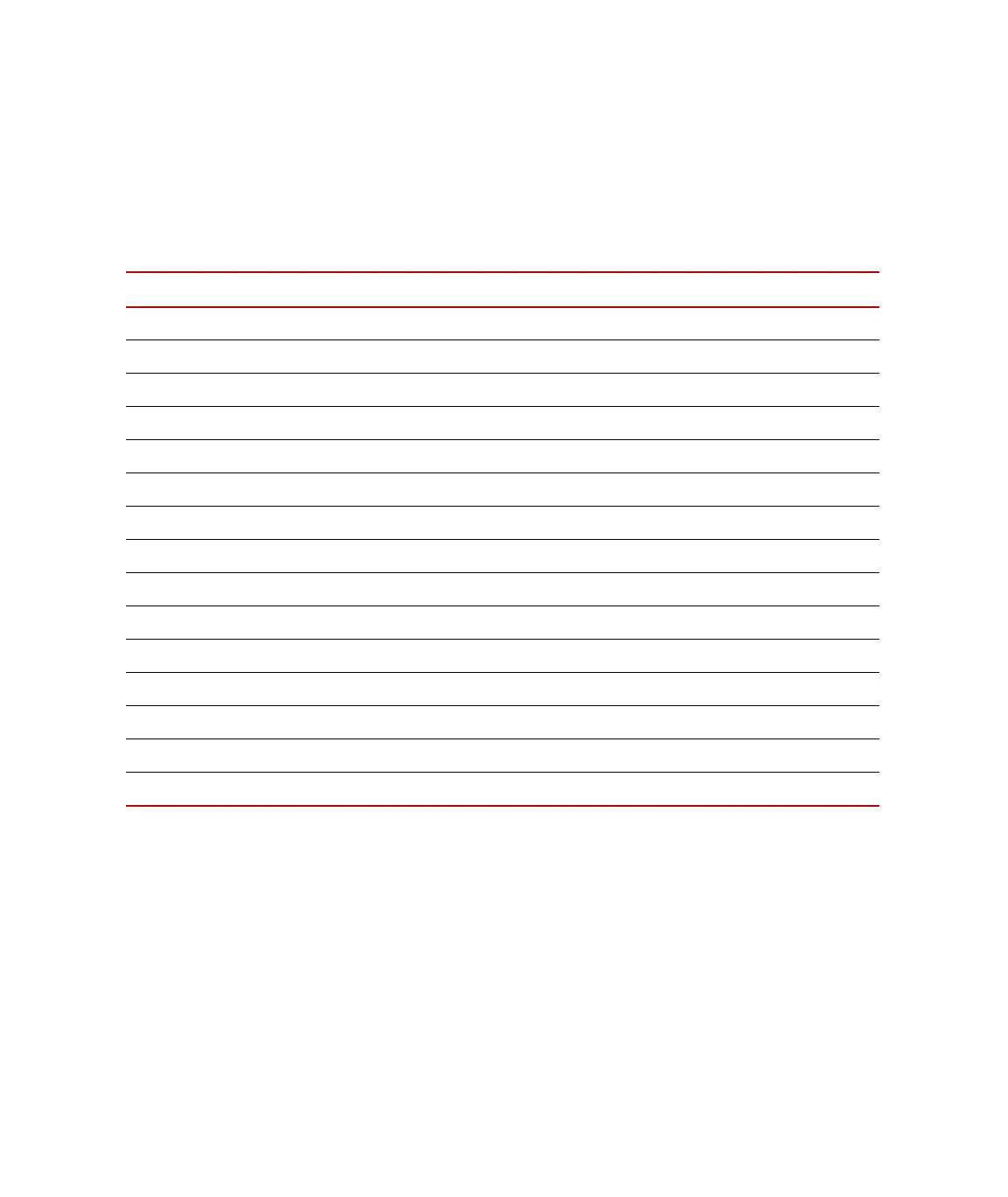 Page #213 background image