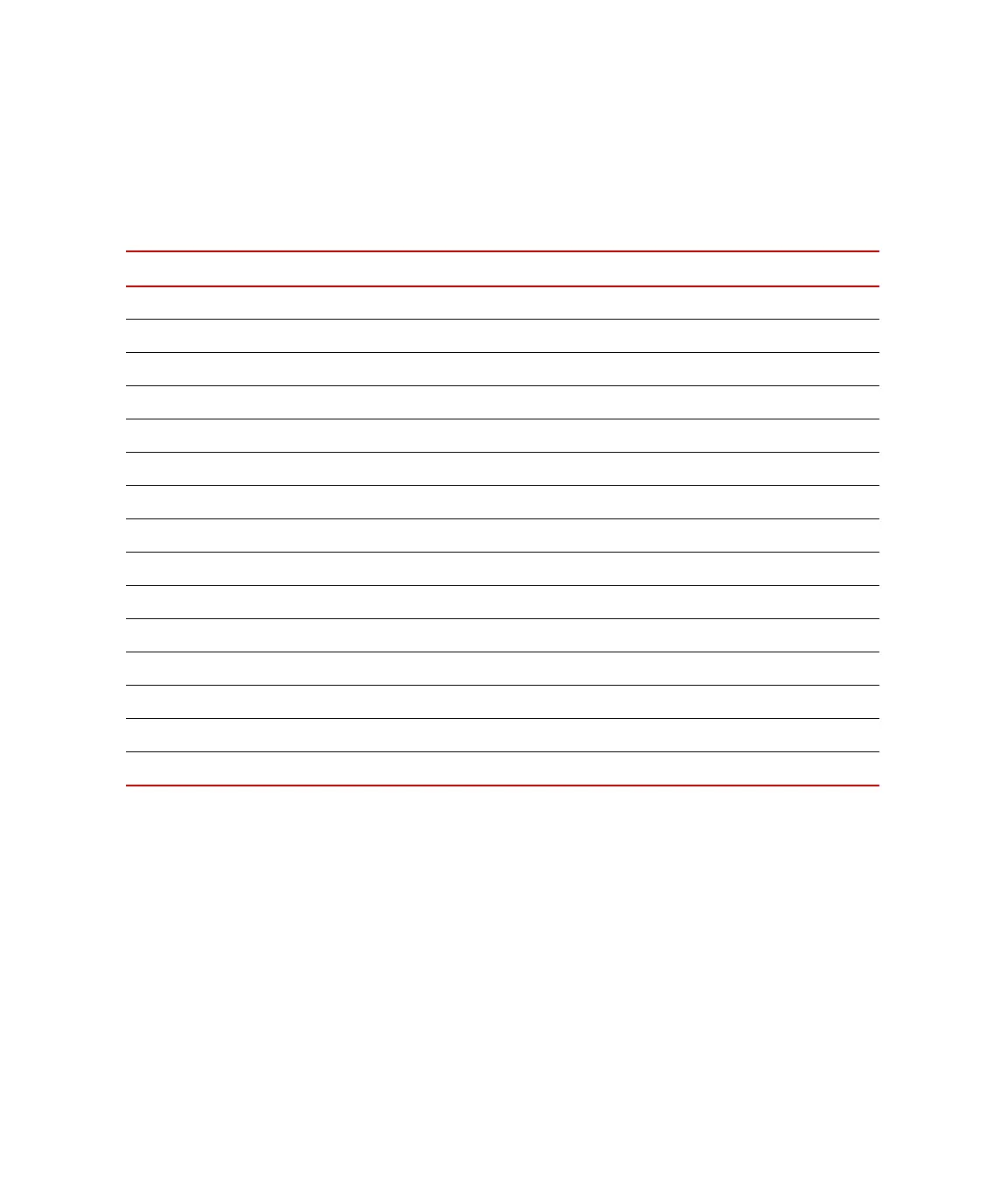 Page #214 background image