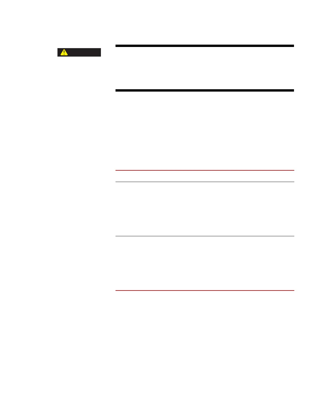 Page #229 background image