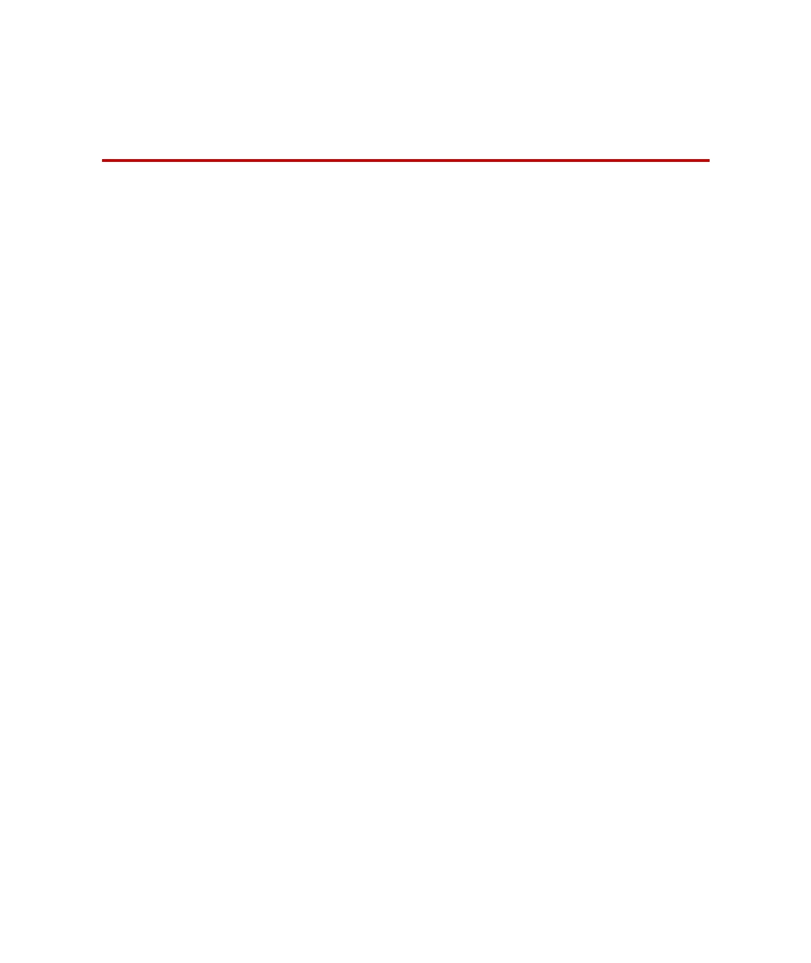 Page #230 background image
