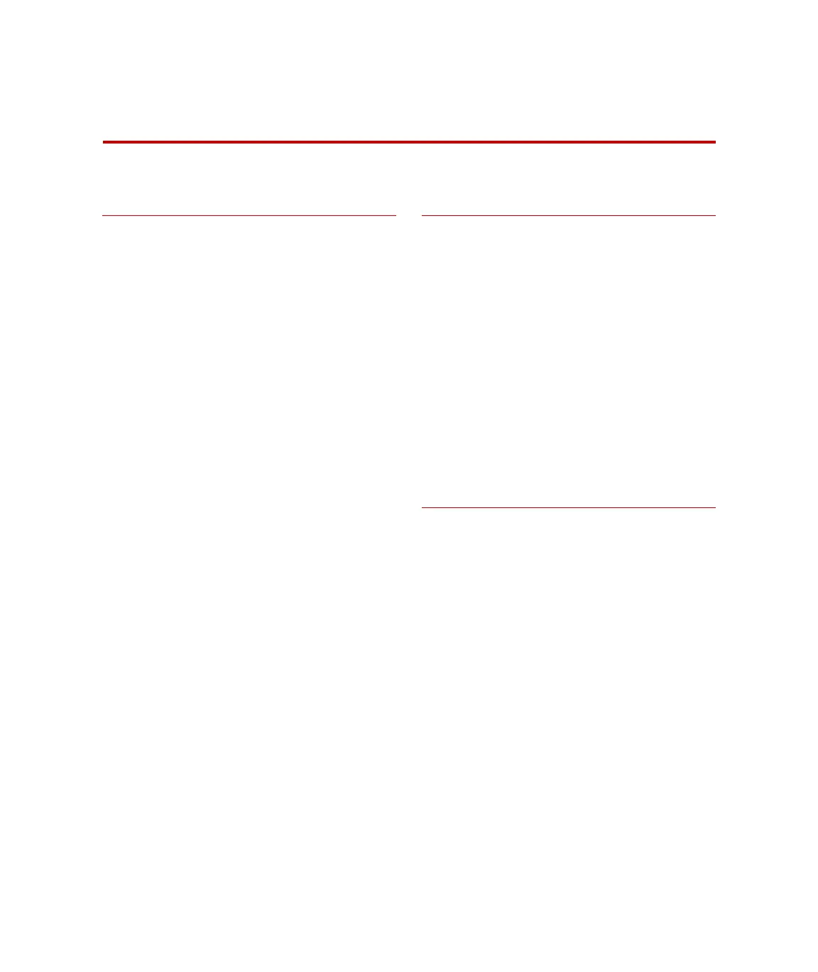 Page #234 background image