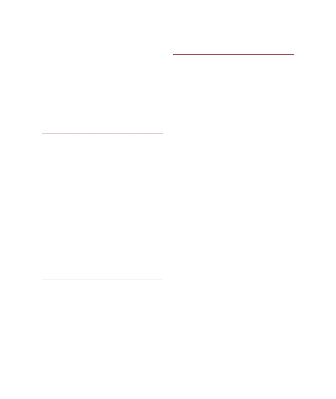 Page #239 background image