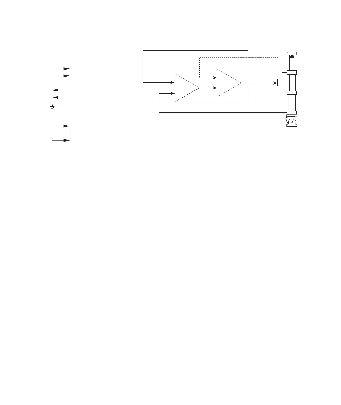 Page #100 background image