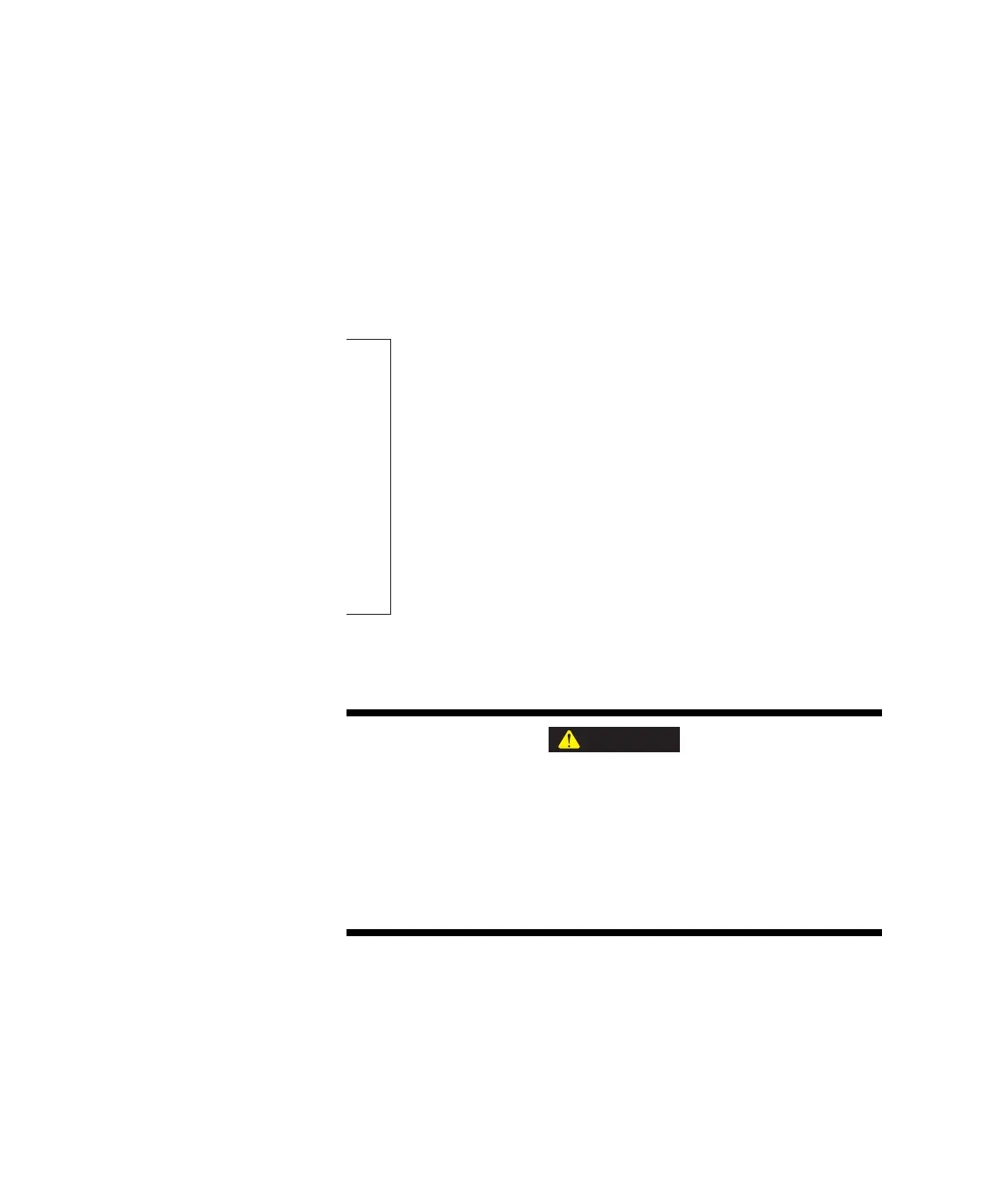Page #103 background image