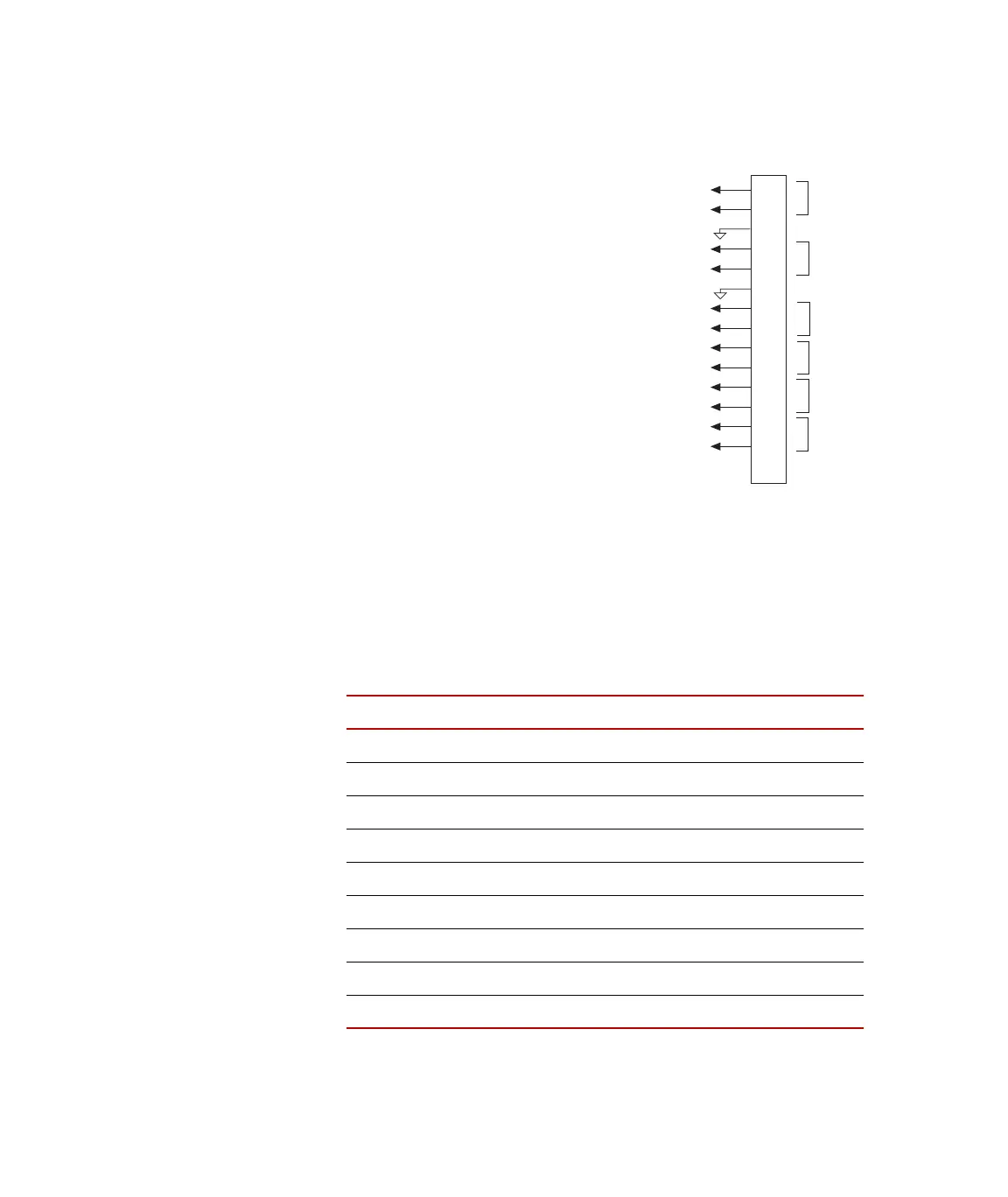 Page #105 background image