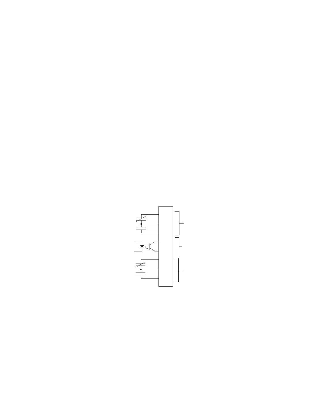 Page #125 background image