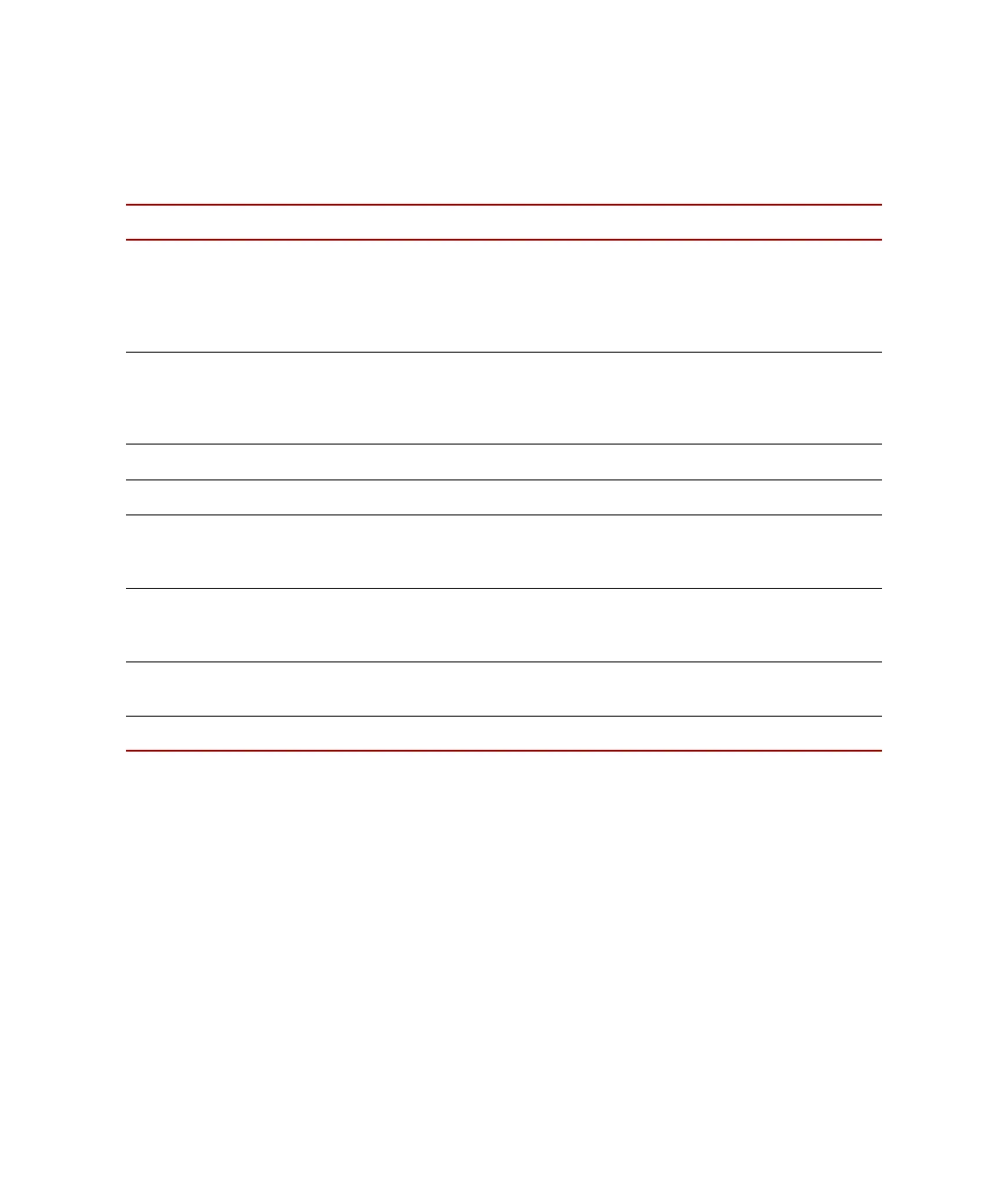 Page #154 background image