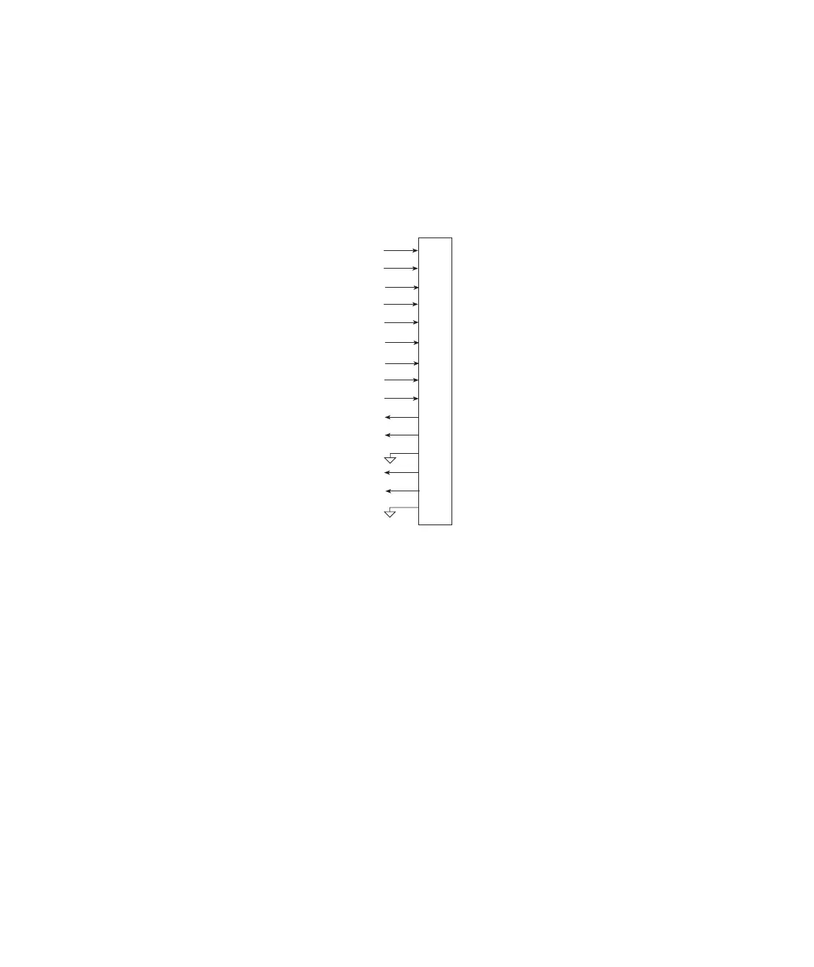 Page #159 background image