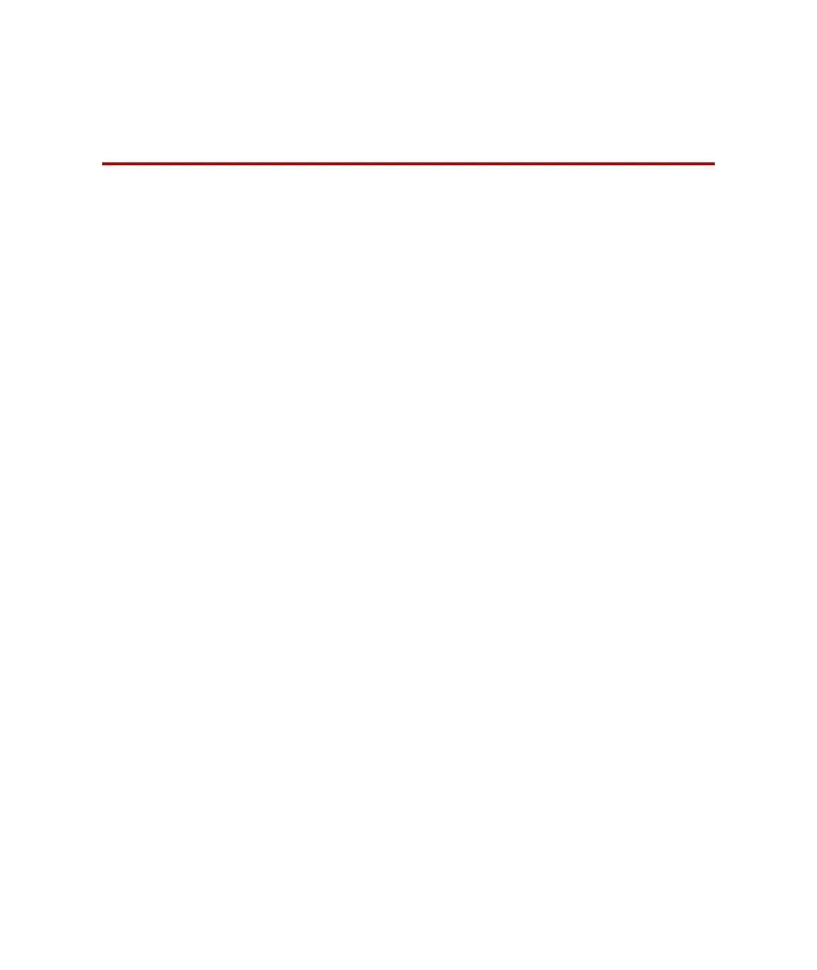 Page #162 background image