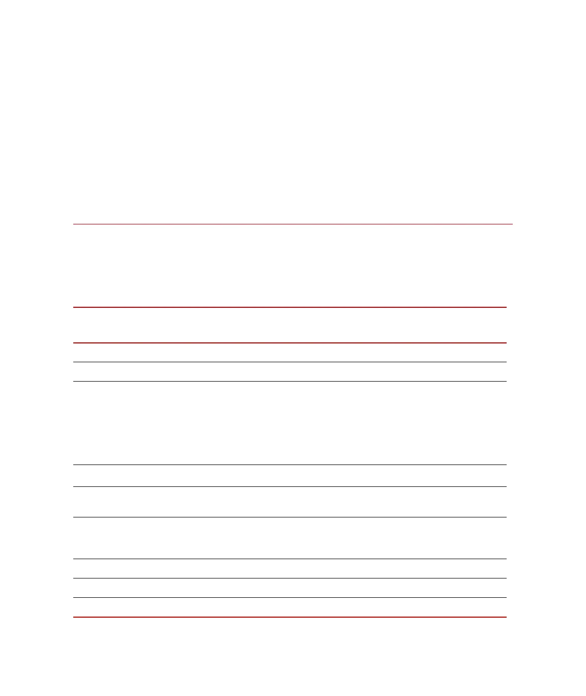 Page #203 background image