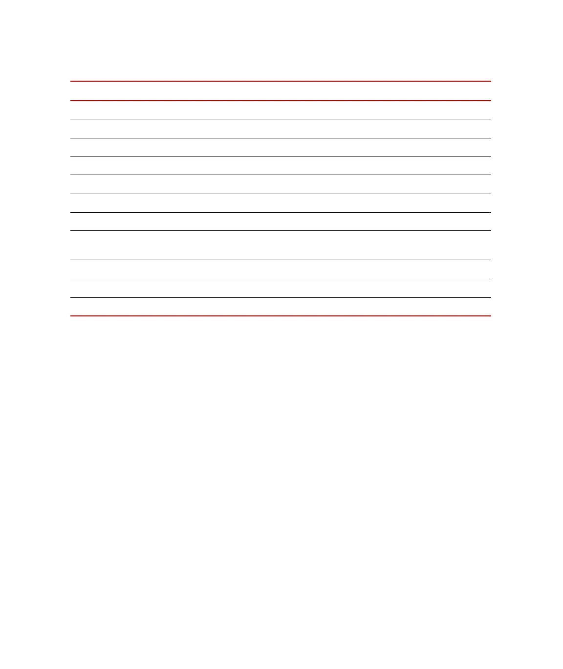 Page #211 background image