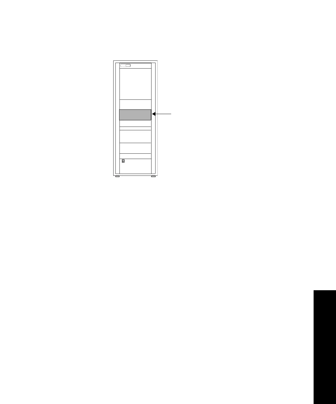 Page #31 background image