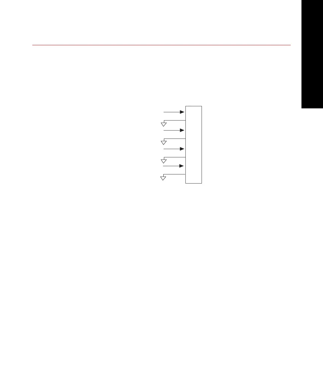 Page #57 background image