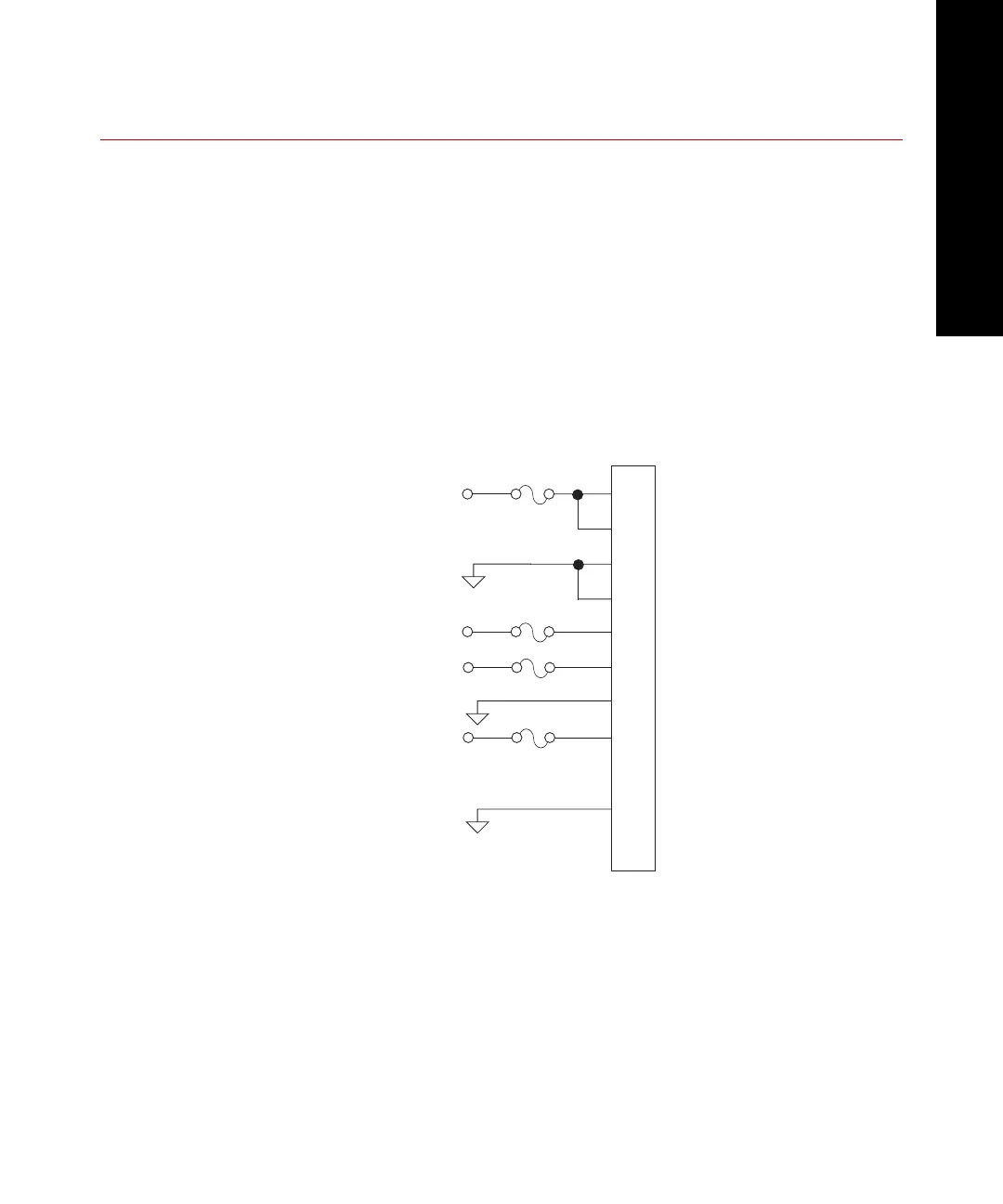 Page #65 background image