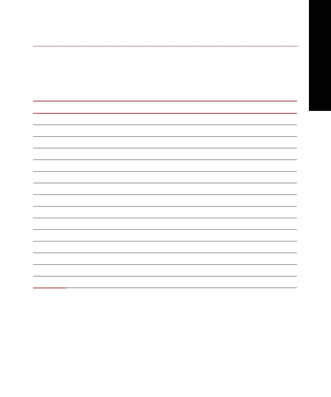 Page #67 background image
