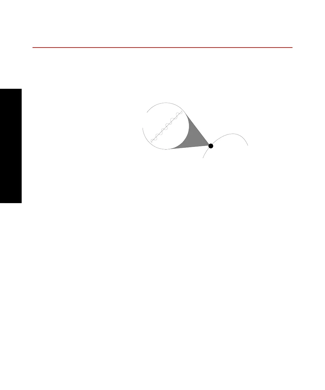Page #76 background image