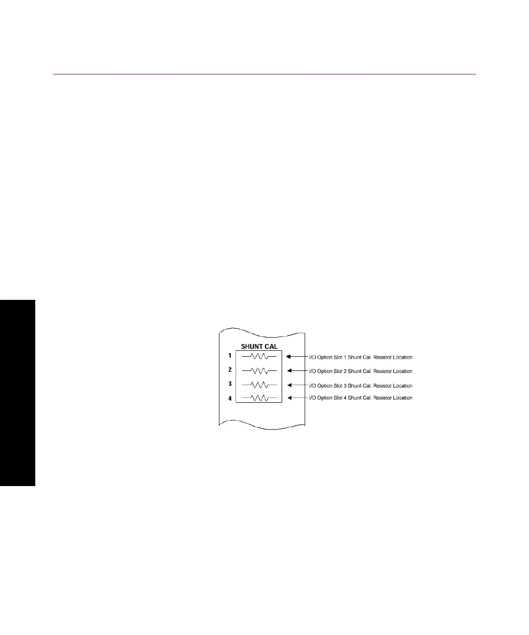 Page #92 background image