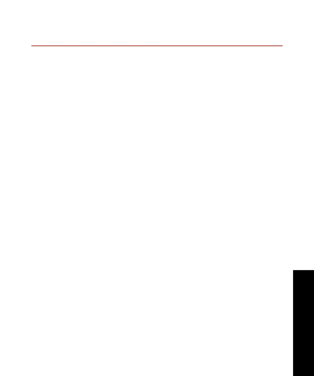 Page #99 background image