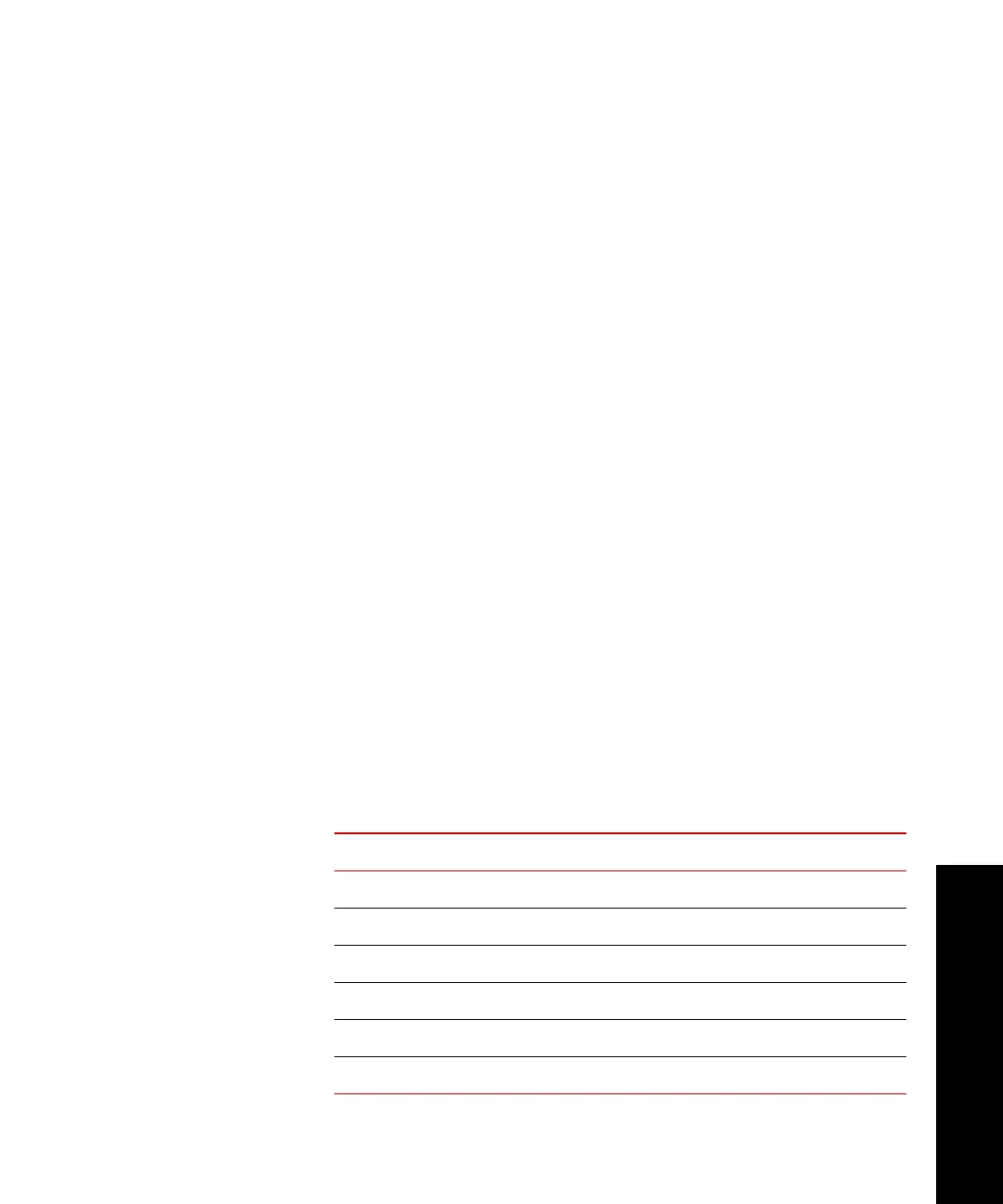 Page #103 background image