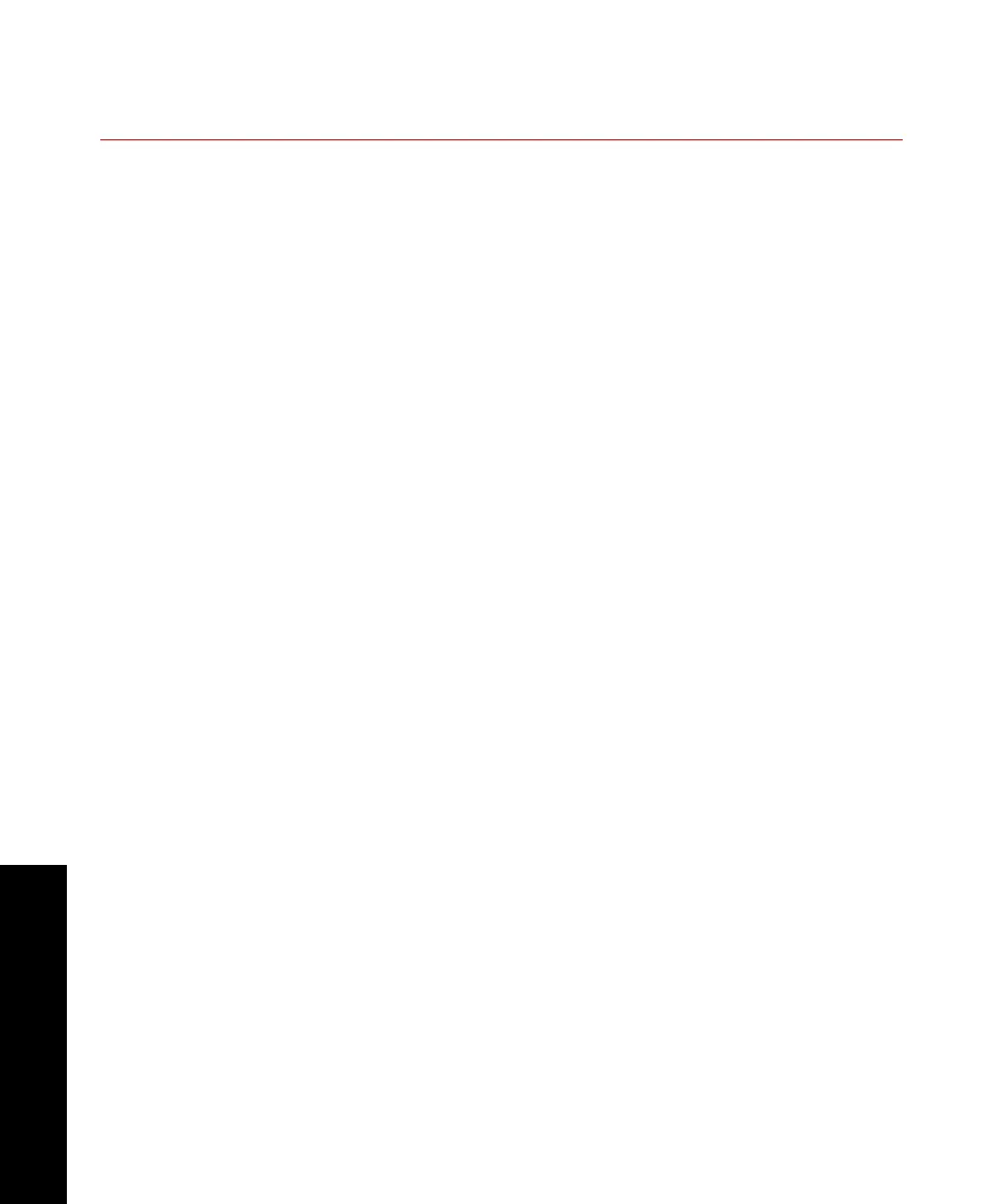 Page #106 background image
