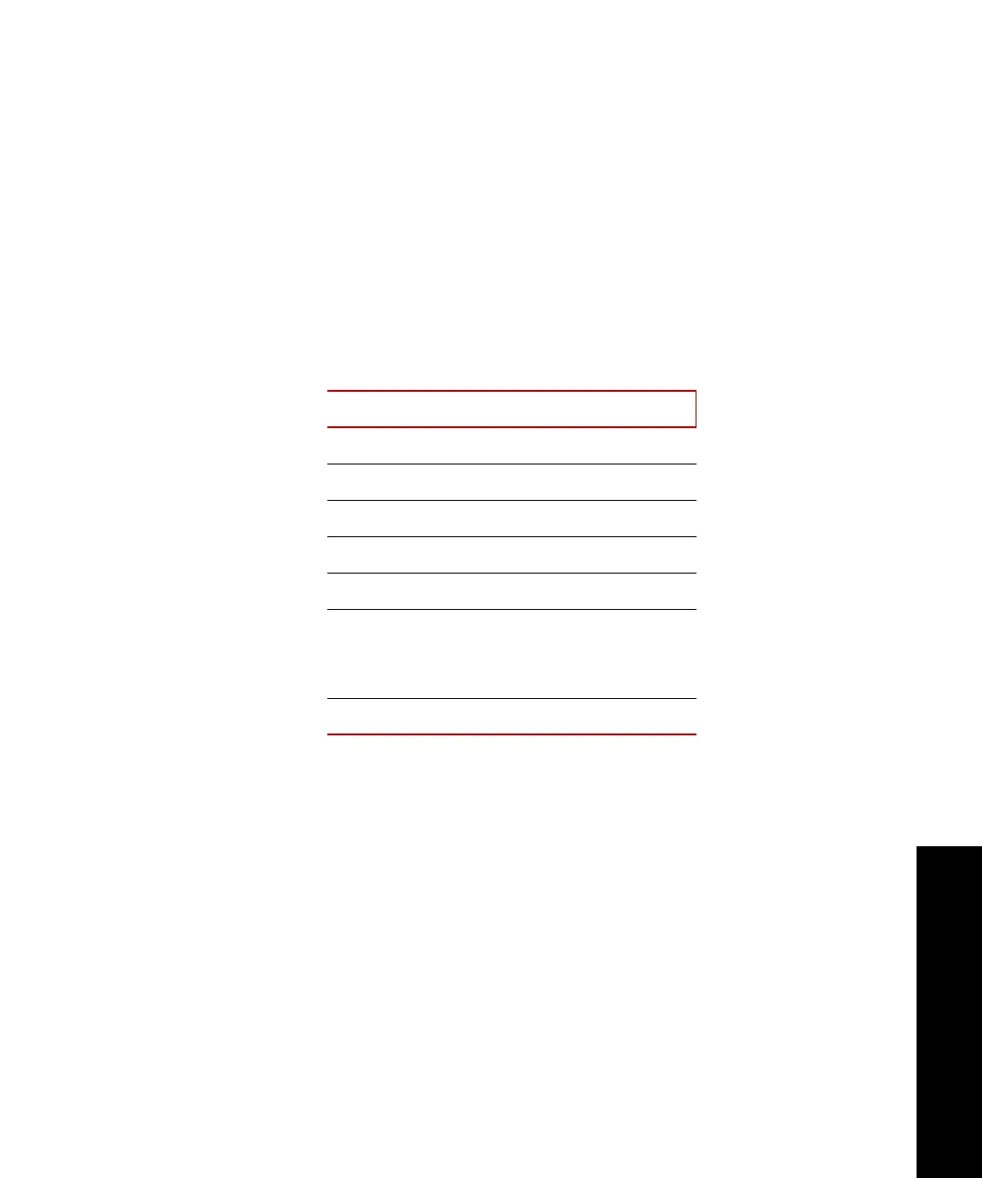 Page #107 background image