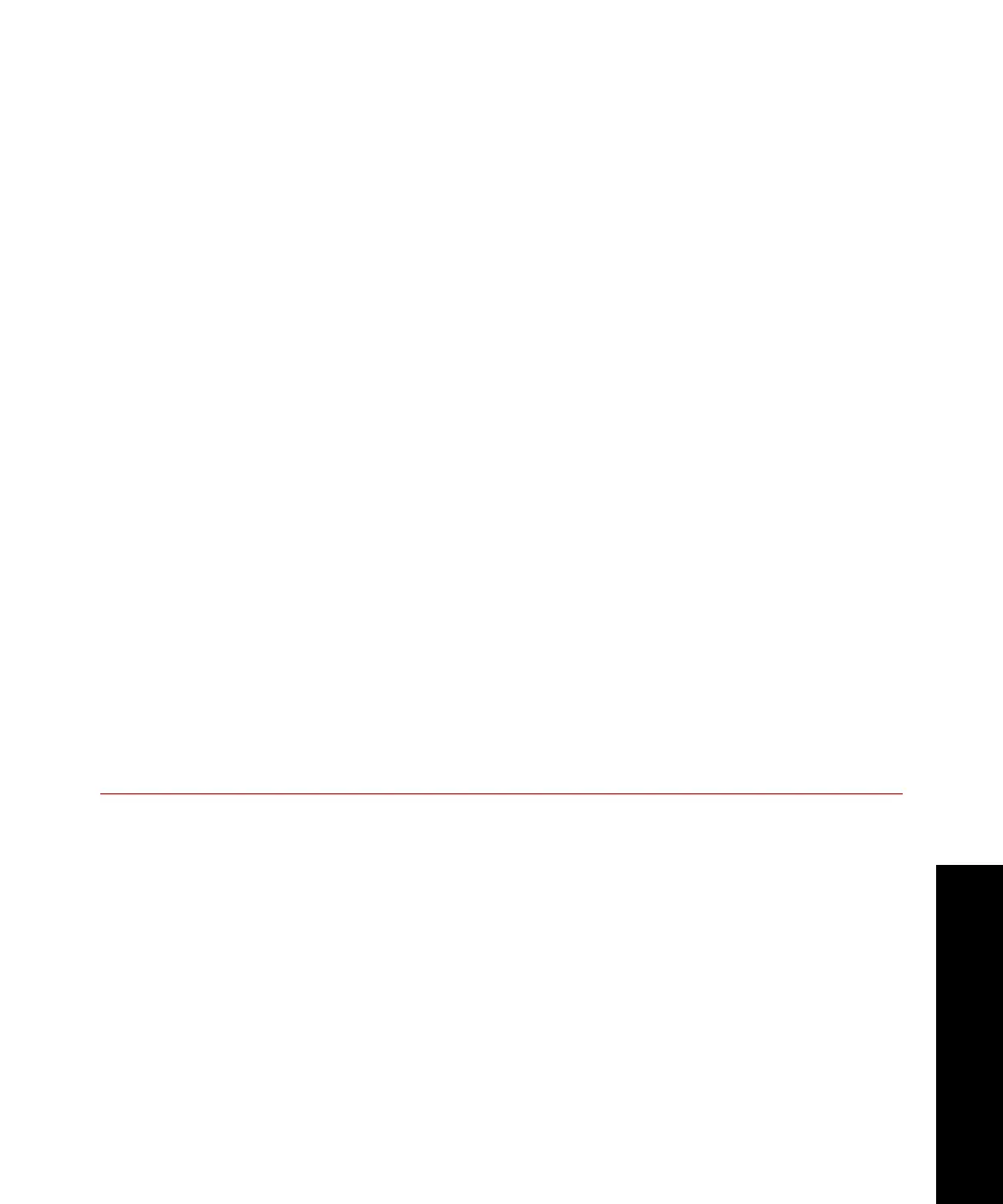 Page #127 background image