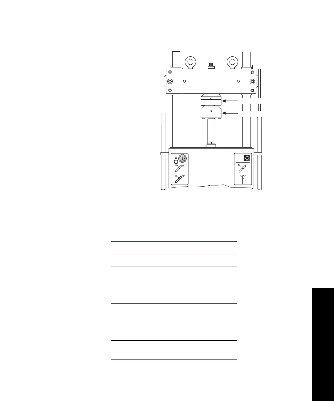 Page #131 background image