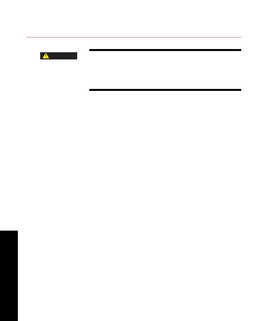 Page #132 background image