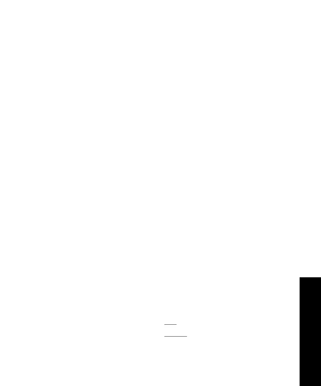Page #147 background image