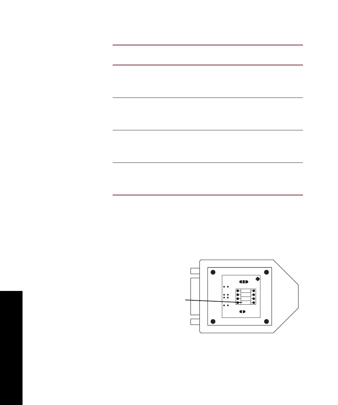 Page #158 background image