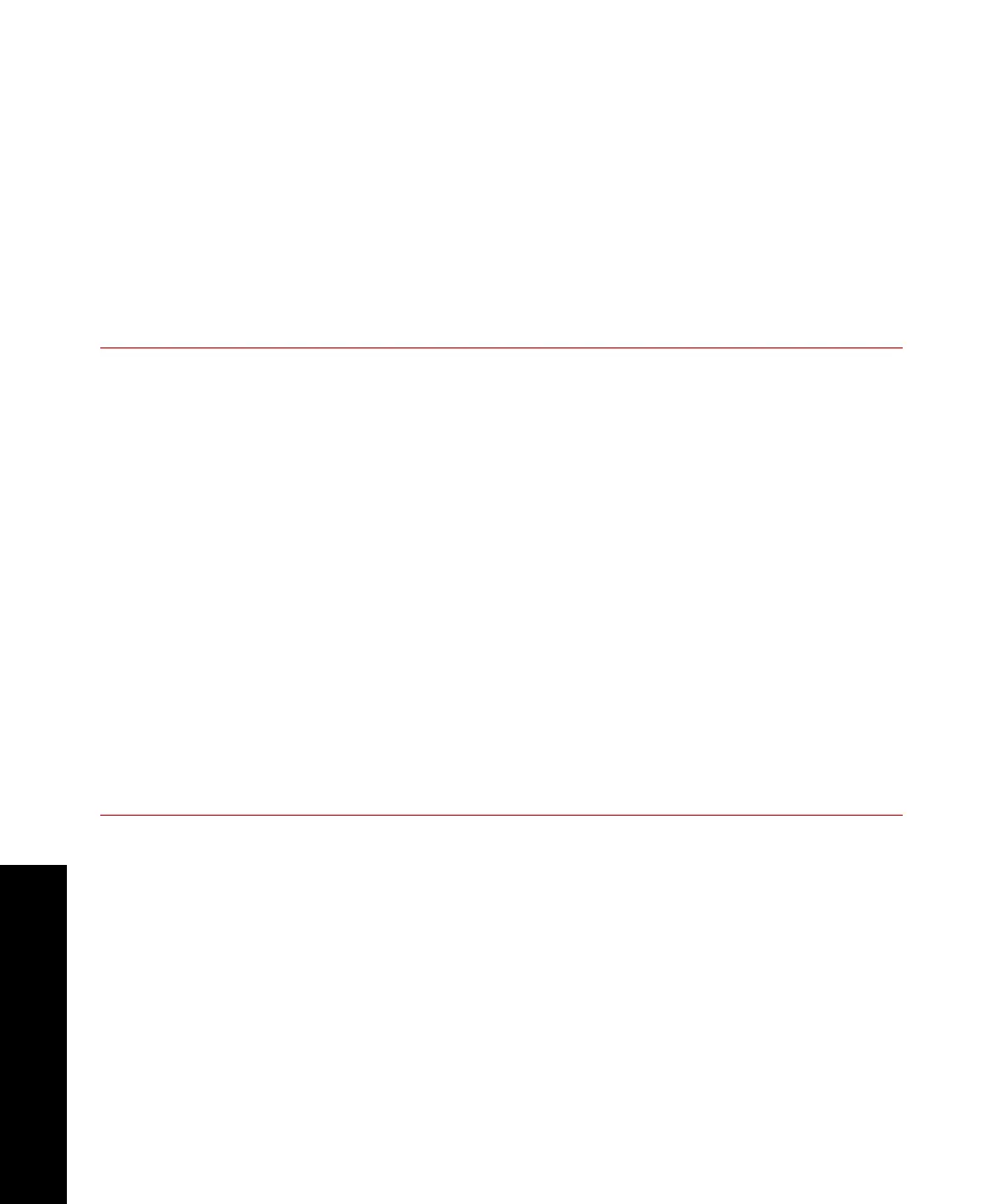 Page #164 background image