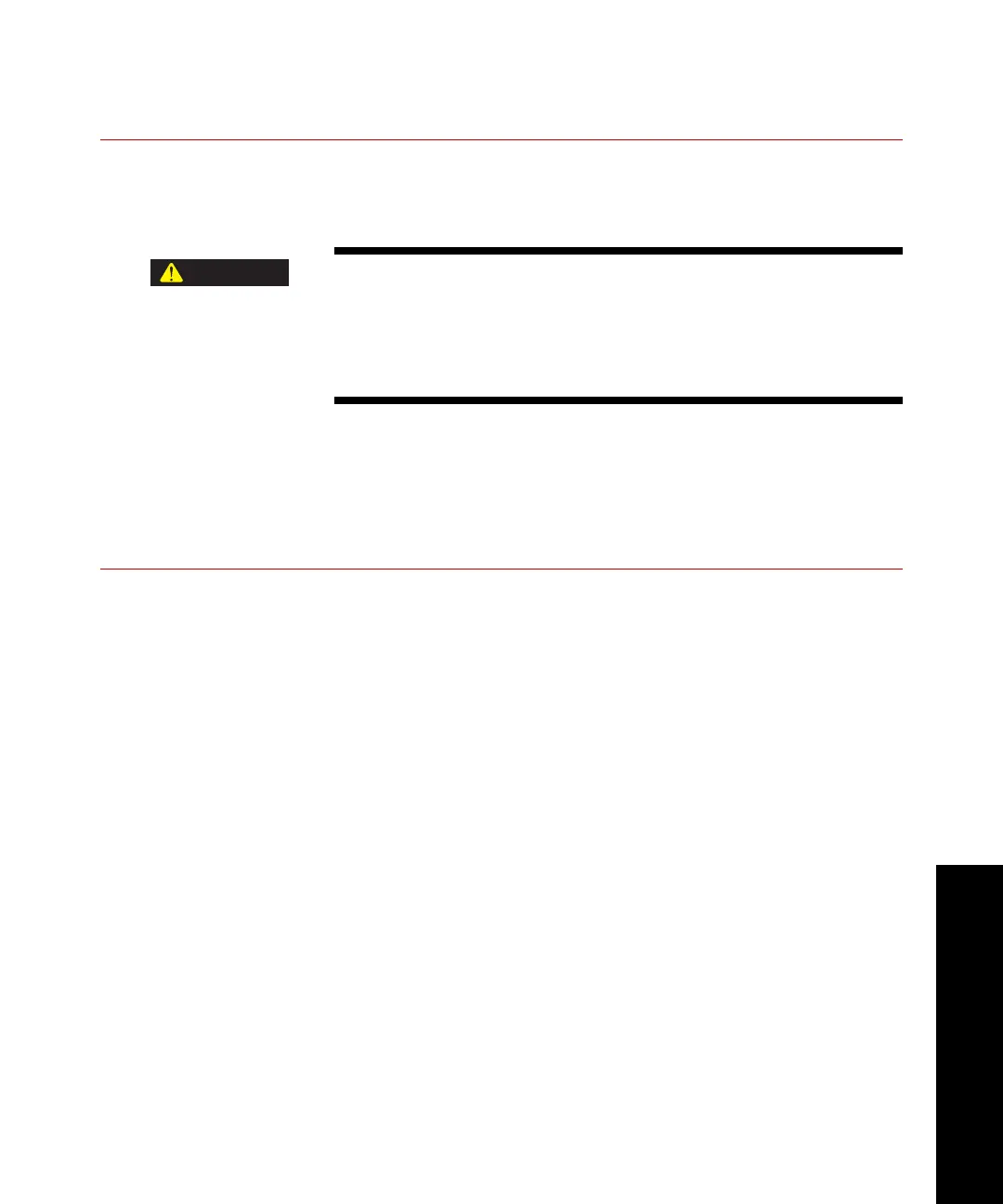 Page #165 background image