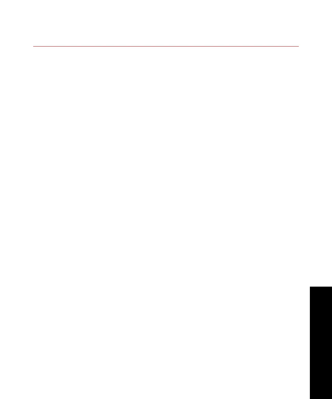 Page #169 background image
