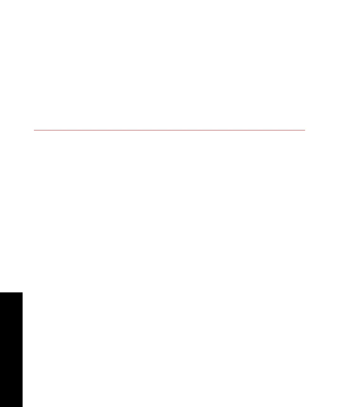 Page #170 background image