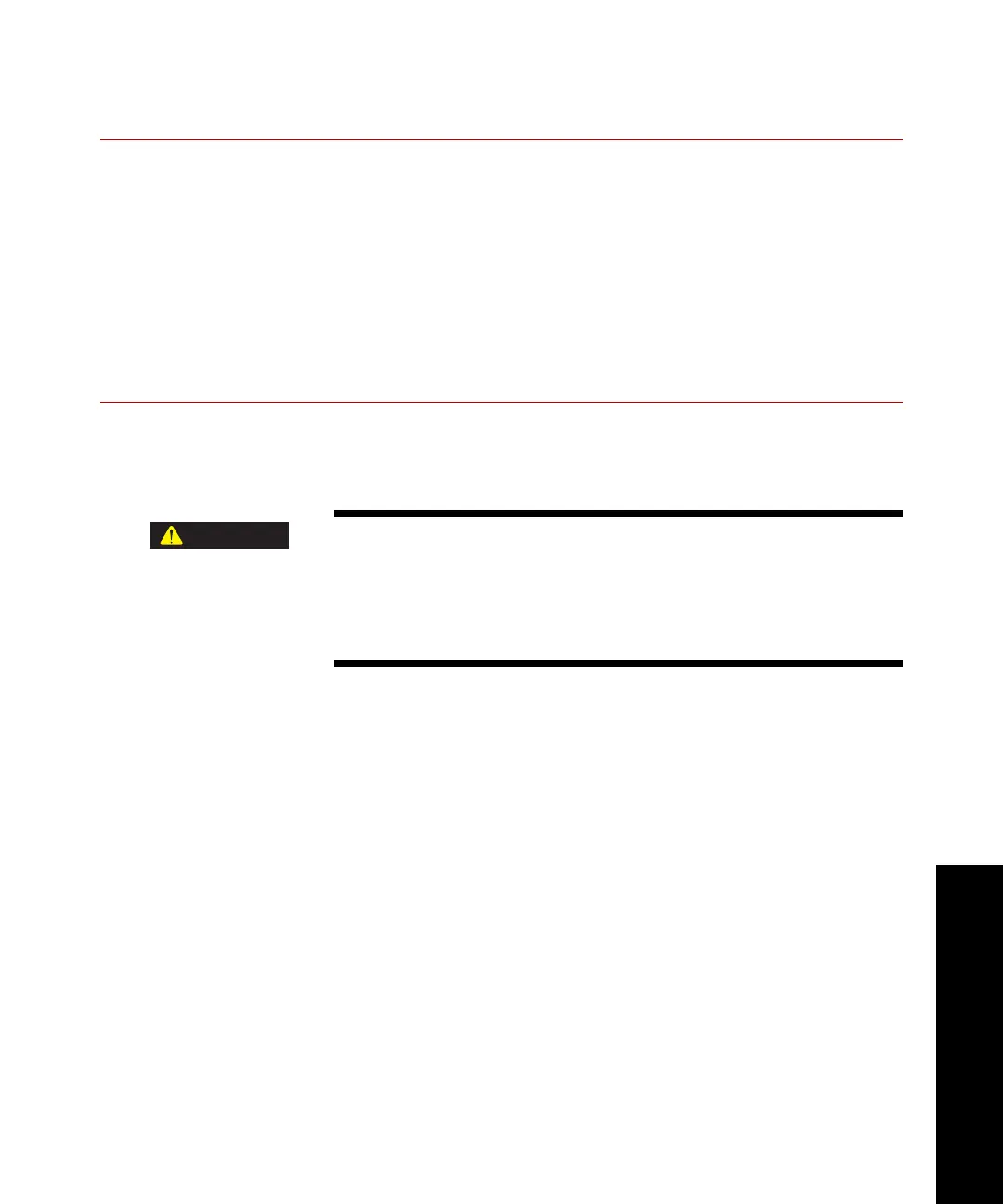 Page #171 background image