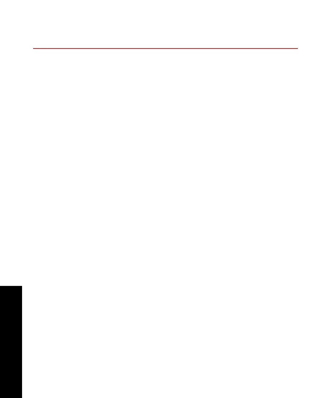 Page #174 background image