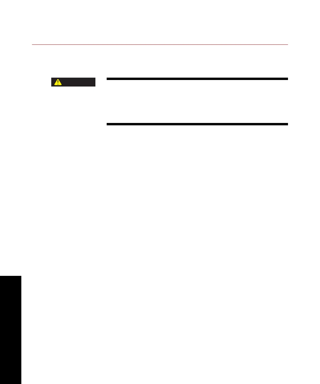 Page #176 background image