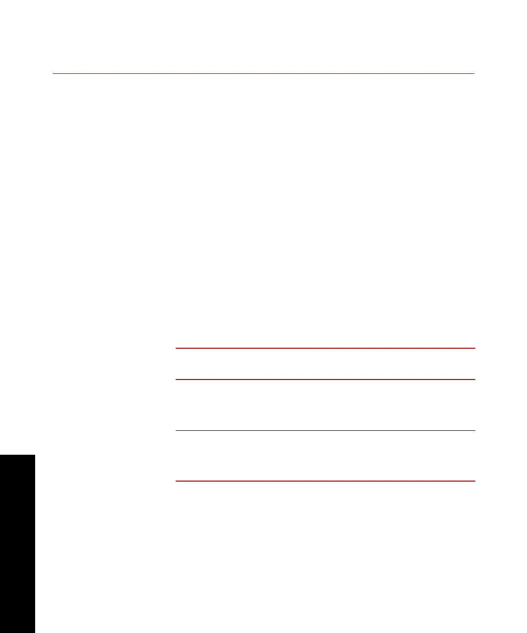 Page #188 background image