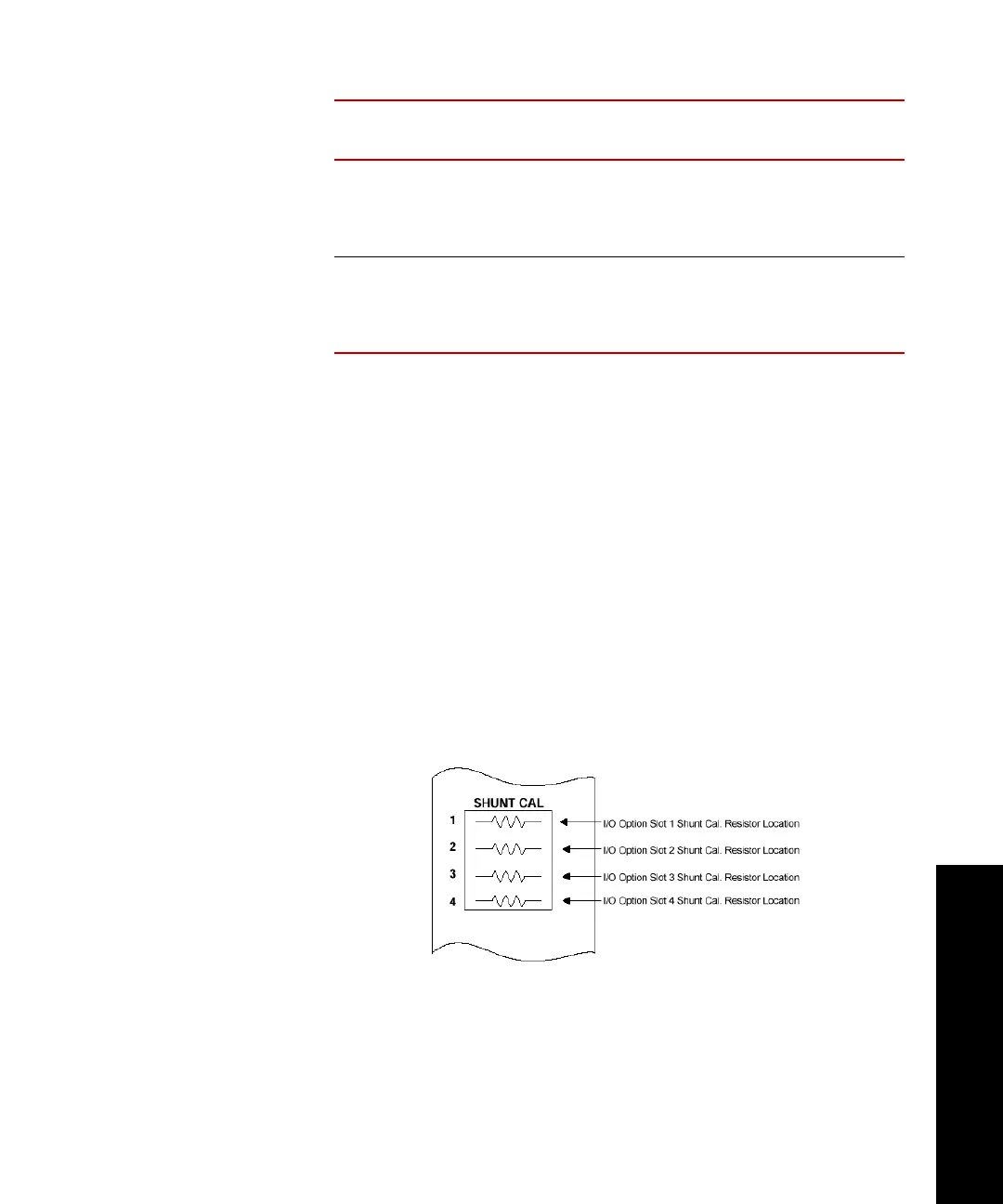 Page #189 background image