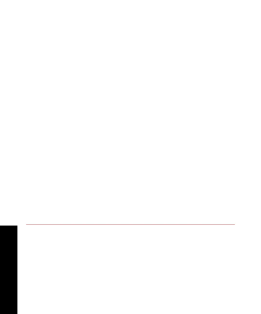 Page #190 background image